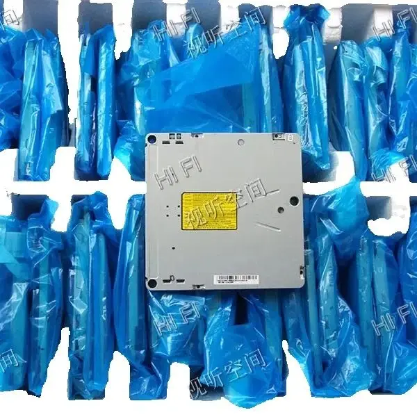 

Original new BD-S6 SOH-SBP3 bald head for Blu-ray BD-D7500 BD-D700