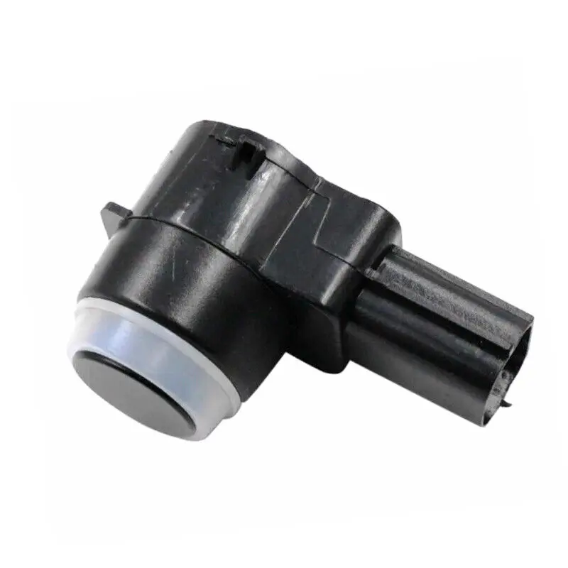 Sensor de ayuda de aparcamiento, 4 piezas, para GMC, ACADIA, SAVANA, SIERRA, YUKON, BUICK, 15239247