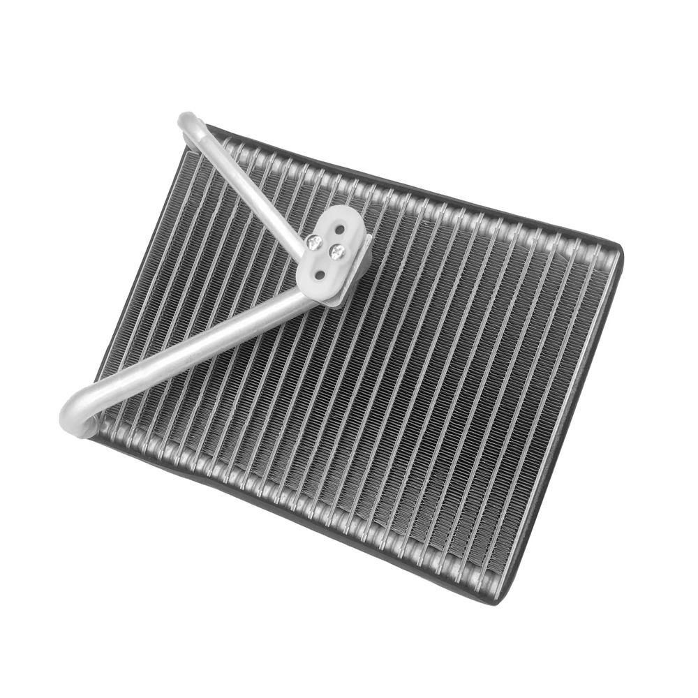 Auto Parts AC Evaporator 30630696 Air Conditioner Evaporator for  XC90 S60 V70 2005-2015  -HDF