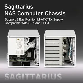 10 best sales Atx nas vakası - №3