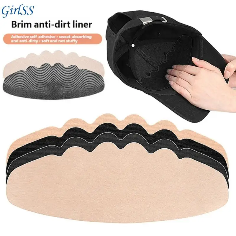 banda-para-sudor-para-sombrero-forro-tela-elastica-suave-parte-trasera-adhesiva-para-uso-diario-forro-para-gorra-10