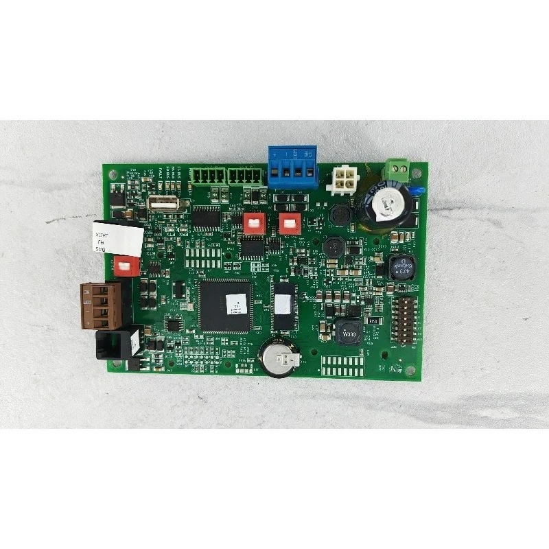 031-03610-000 Ultra High Reliability Precision HVAC Communication Board Optimized for Air Conditioner Main Control Systems