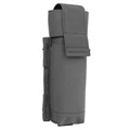 BP-123 WG