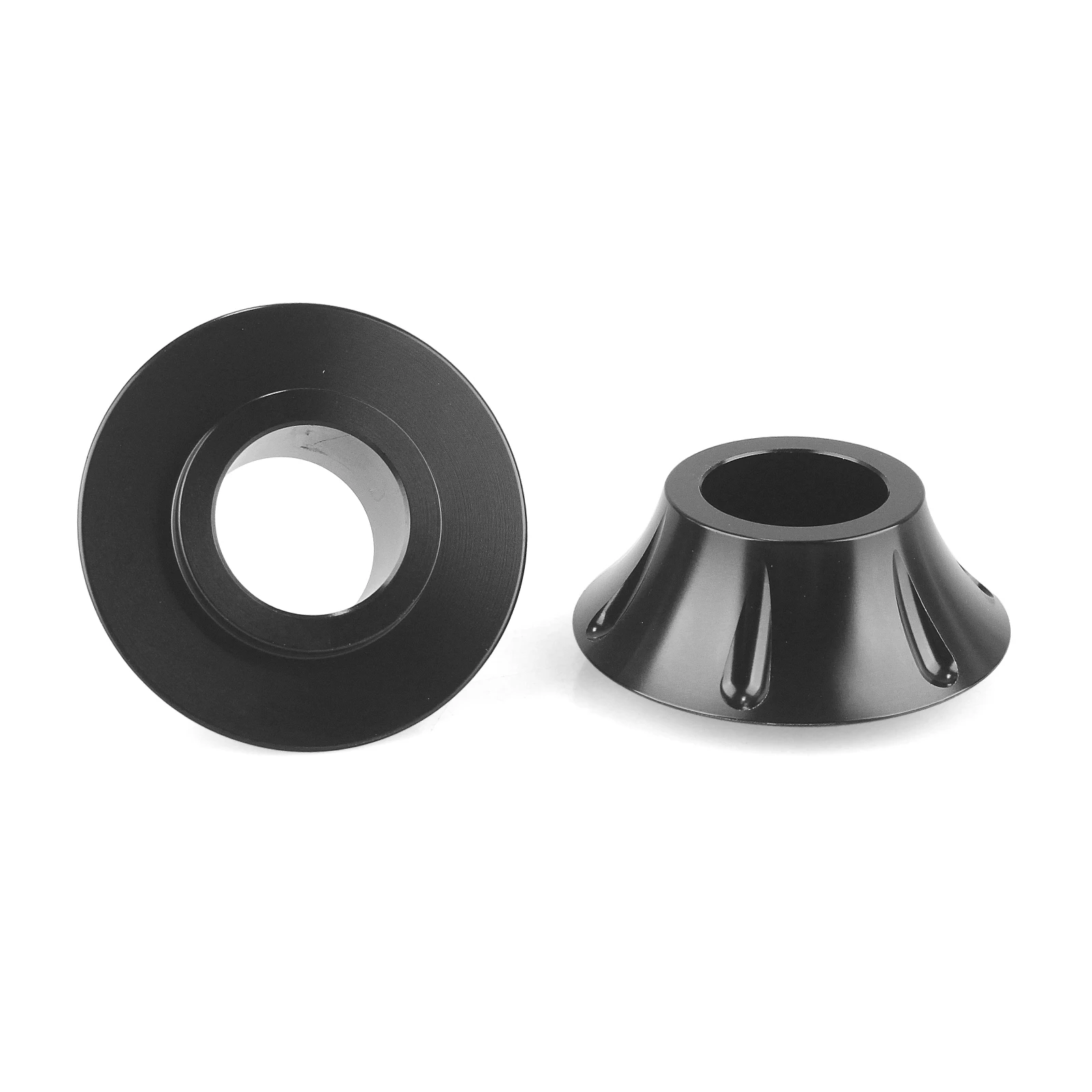 

Для моделей Harley Davidson Touring 2008-2018, прокладка для передней конической оси мотоцикла