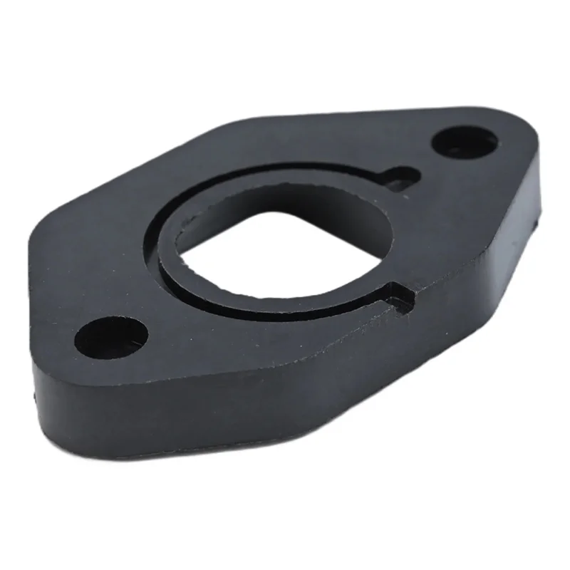 ABNO-For GCV135 For GCV160 GC135 160 HRB216 HRS216 HRR216 Lawn Mower Carburetor Repair Kit