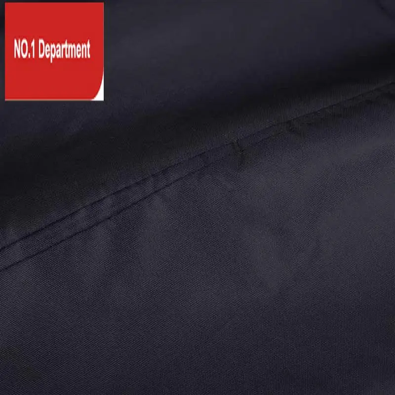

Waterproof Stock Tank Cover For 50 Gallon Stock Tank Oval Suitable For Outdoor Use, Protect Your Stock Tank