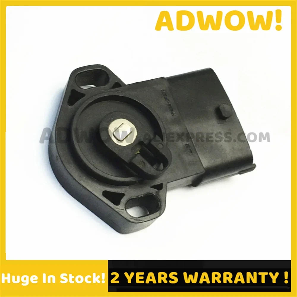 

Новый датчик ускорения педали акселератора 35190 4A700 для Hyundai Elantra, датчик контроля скорости ног 35190-4A700 351904A700