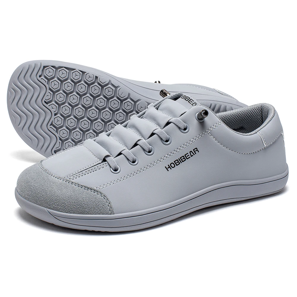 Grey Bule