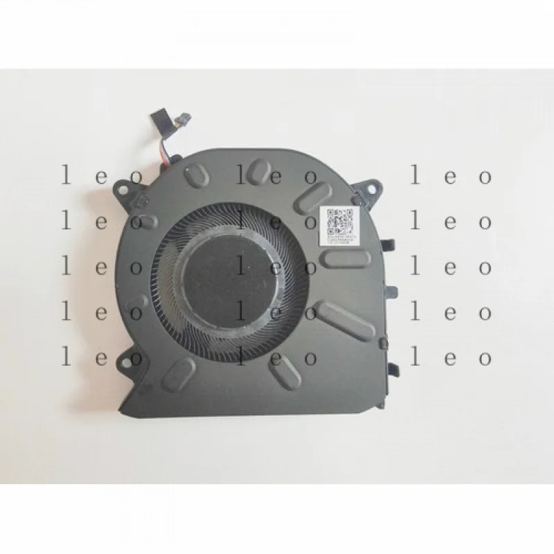 

DD CPU GPU Cooling Fan For Huawei MateBook 14s HKD-W56 W76 EG50060S1-1C080-S9A