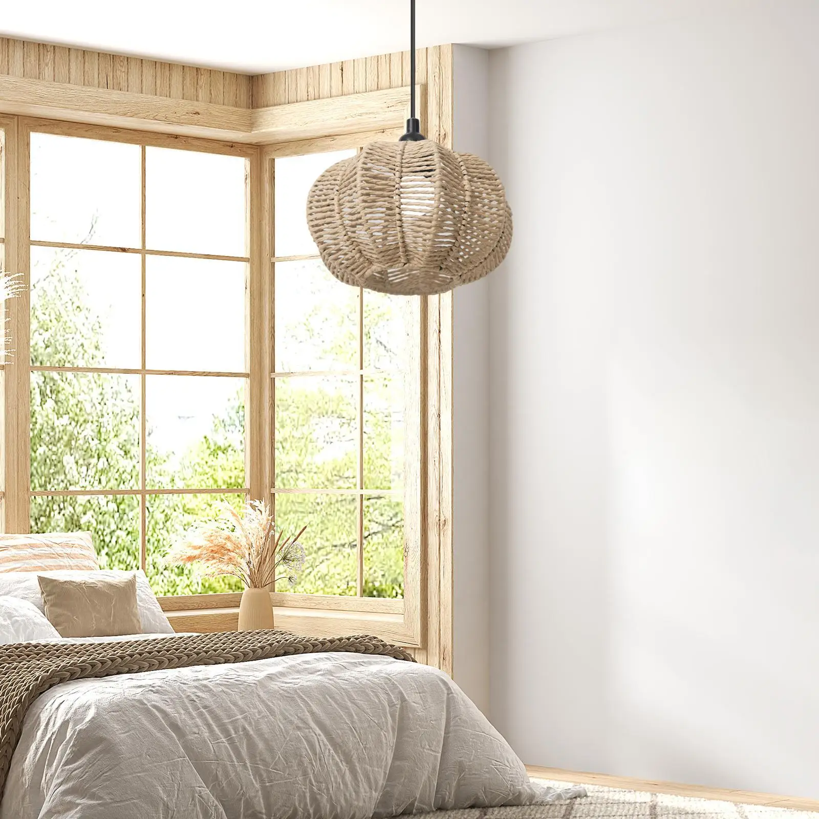 abajur-de-papel-trancado-para-lustre-luminaria-pendente-luminaria-de-teto-para-sala-de-estar-escritorio-quarto