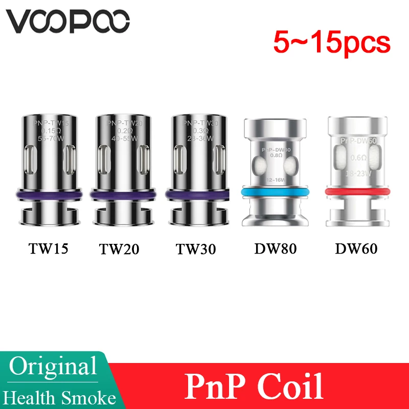 the best vape pen The Best Vape Pens For Delta 8 CBD – iKrusher