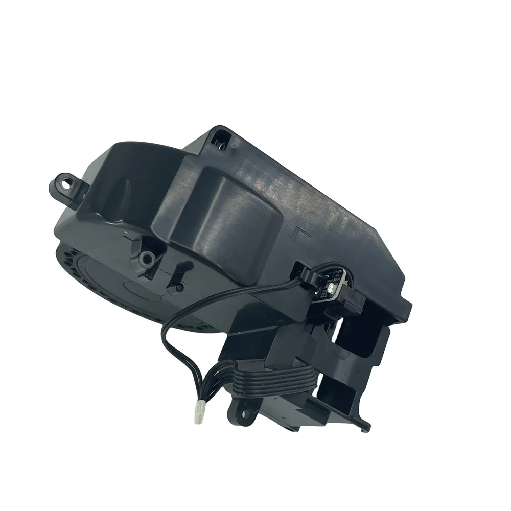 New Right and Left Traveling Wheel Replacement for Roidmi EVA Robot Vacuum Cleaner Spare Parts Accessories optional