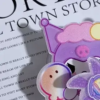 10 best sales RN-kort - №3