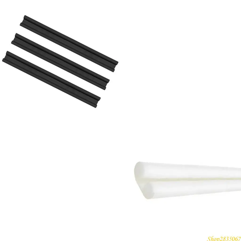 

Утолщенные полосы уплотнения дверей для повышения энергоэффективности дома ежедневно используют 831f