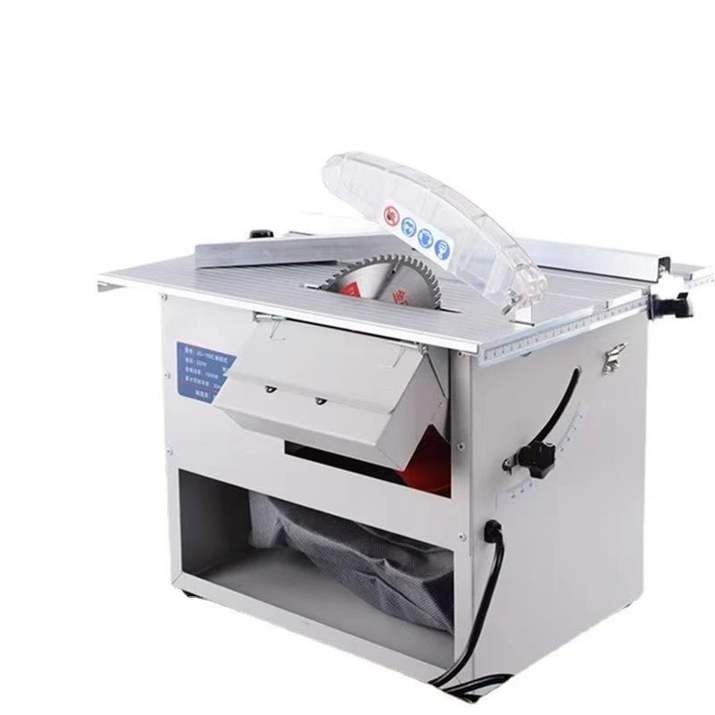 Multifunctional Dus…