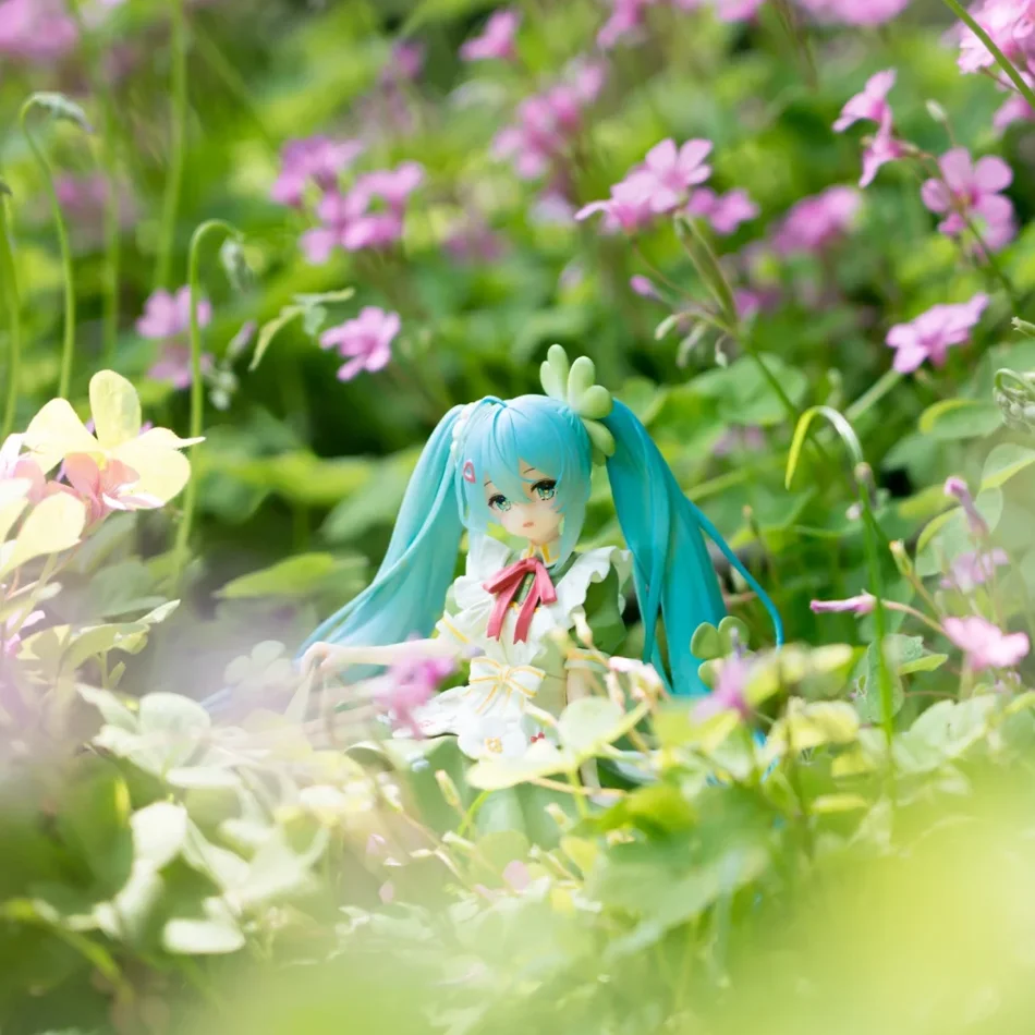 S3a6f5f1c973849a298cdcdd5620175375 - Hatsune Miku UK Shop