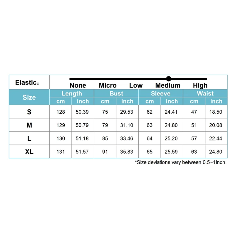 NIEUW-Dames bodycon maxi-jurk met nephals en zijsplit herfst lange mouwen met ruches lange jurk