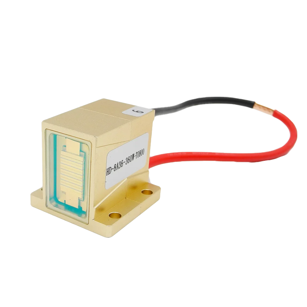 808 Diode Laser Sta… - image