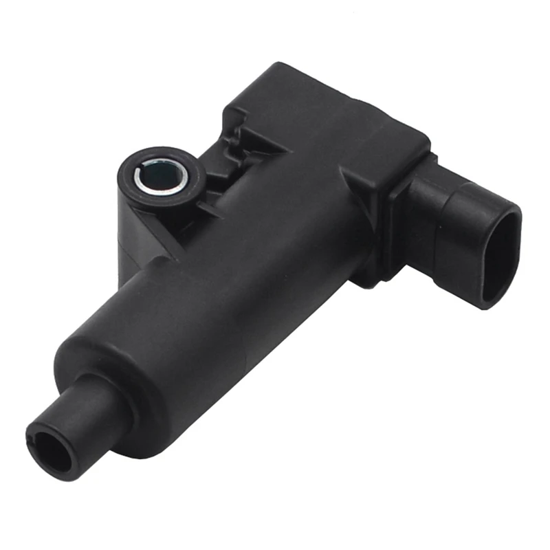 Ignition Coil For D… - image