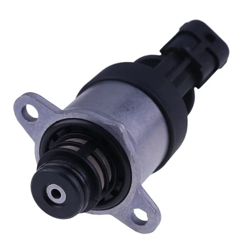 

0928400800 Fuel Pump Pressure Regulator For Hyundai Kia Sorento II Sportage 2.0 2.2 PUMP PRESSURE CONTROL VALVE