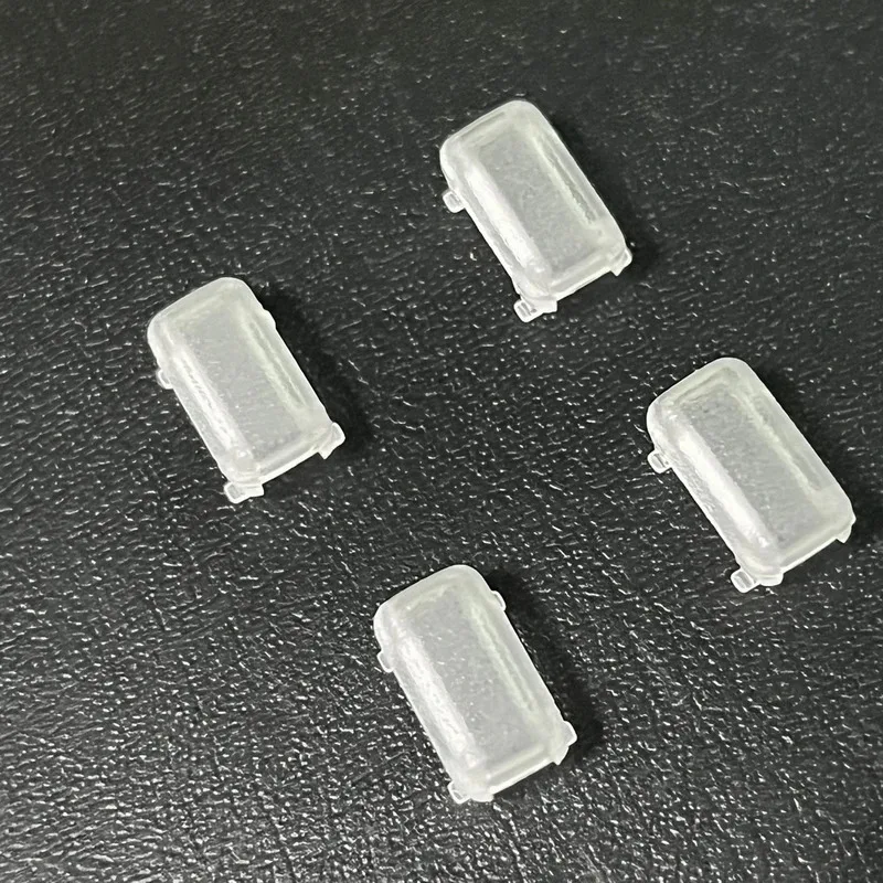 

4pcs/10pcs Air 2S Led Cover for DJI Mavic Air 2S Motor Arms Spare Part