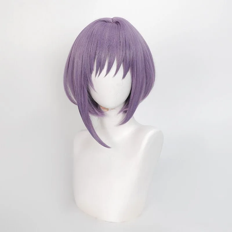 하얀색