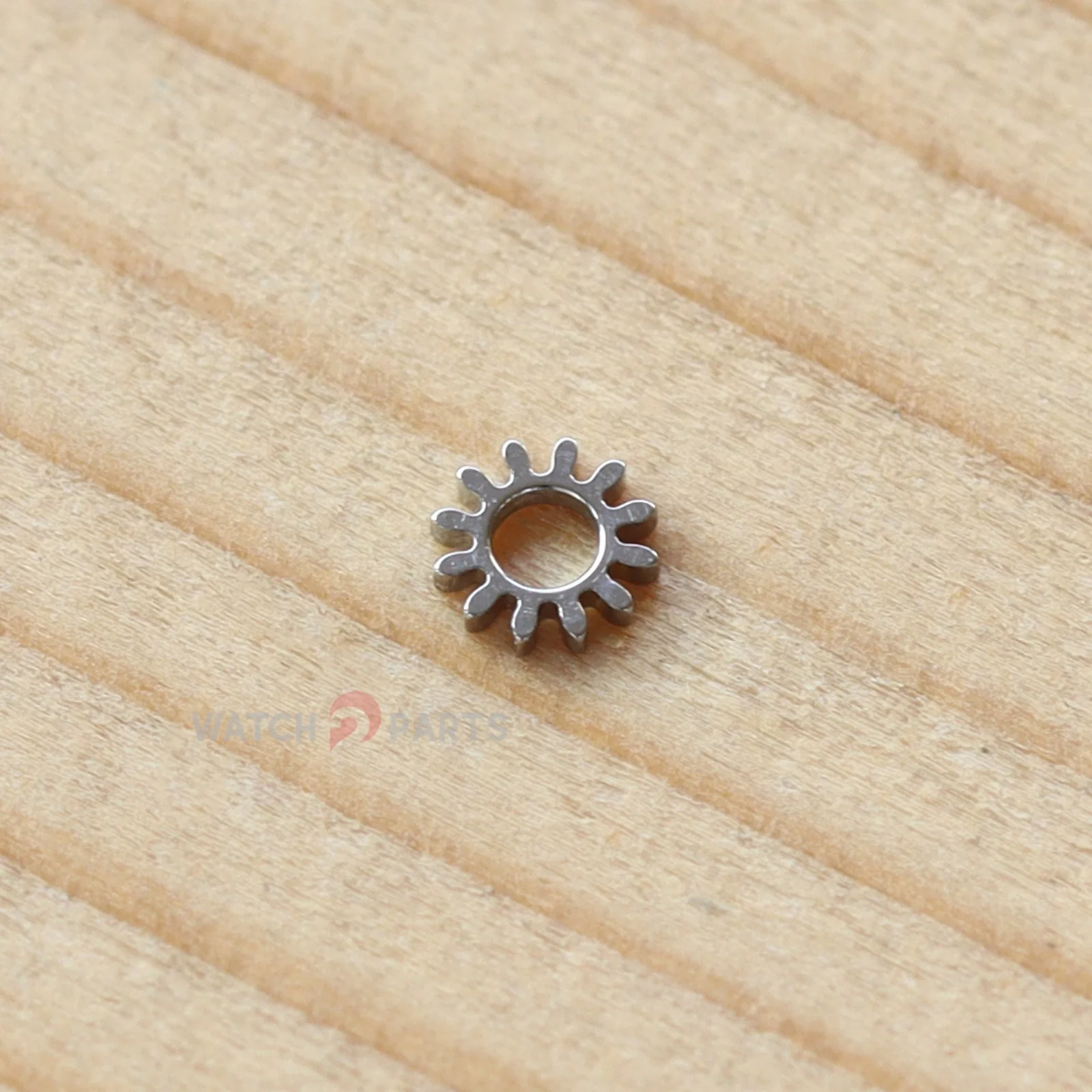 3035-5031 Intermediate Crown Wheel for Rolex Caliber 3035 Watch Movement Parts