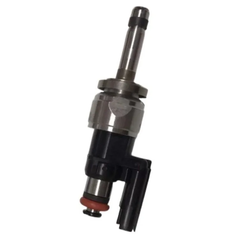 

Оригинальные китайские форсунки, головка топливной форсунки, металл, пластик для Volvo XC90 V60 S60 XC60 S90L XC40, автомобильная часть