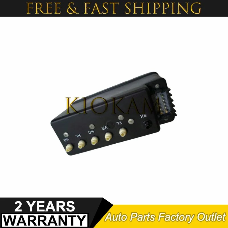 1408001748 1408001648 A1408001748 Vacuum Door Close Pump for 1991-1999 MERCEDES W140 CL500 CL600 S320 S420 S500 S600 S350
