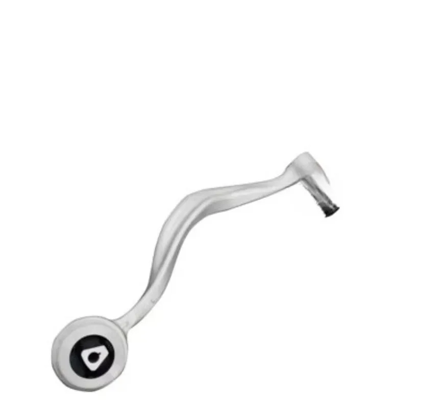 31120409267 Lower Control Arm L for ROLLS-ROYCE PHANTOM Premium Quality Product