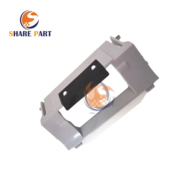1PC JC63-02917A CASSETTE COVER SEPARATION ROLLER FOR SAMSUNG ML3310 3312 3712 5637 5639 4833 4075 3710 3750 4833 4835