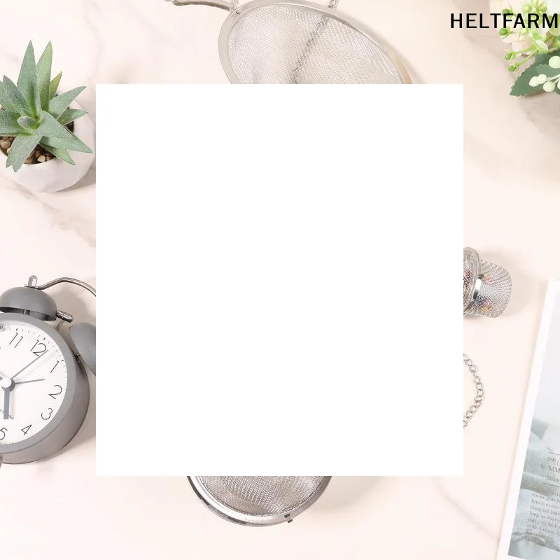 

Stainless Steel Fashion High Quality Jewelry Cleaner Basket With Lock And Hook Jewelry Steam Cleaner Solution For Ultrasonic