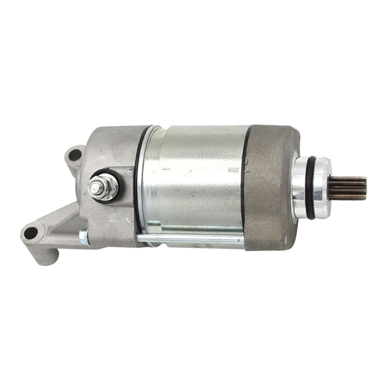 

Motorcycle Starter Electric Motor Engine Motor 14B-81890-00-00 For Yamaha YZF R1 YZF-R1 2009-2014