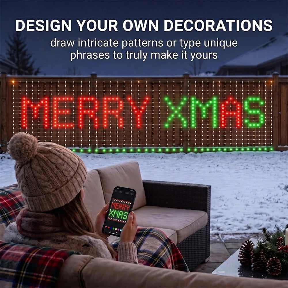 luci-led-intelligenti-a-rete-rgb-ic-per-decorazioni-natalizie-da-giardino-app-per-modelli-fai-da-te-ideali-per-decorazioni-natalizie-di-cortili-e-siepi