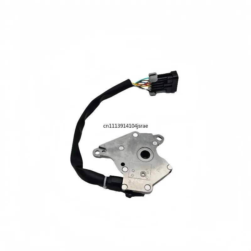 For Porsche 911 Cayman Boxster 986 996 997 987 Gearbox Selector Switch Auto Transmission Replacement Repair Spare Parts