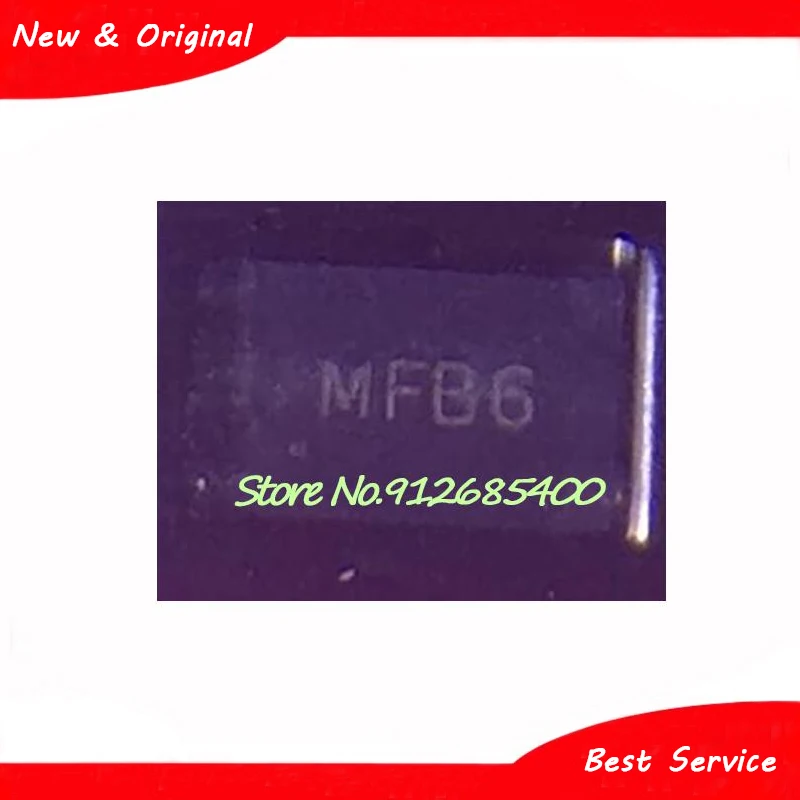 جديد وأصلي ، متوفر في المخزن ، 20 في اللوت