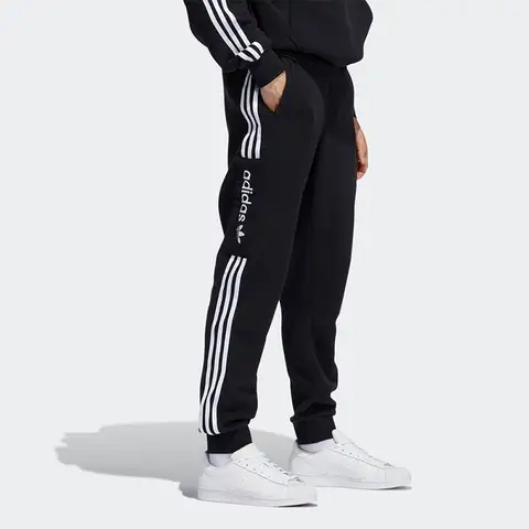 Adidas genuine Originals casual men's trendy sport pants H31238
