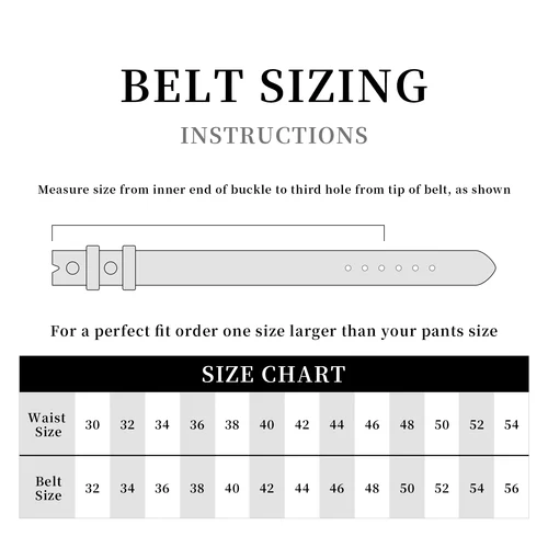 Imagen 2 del producto Cinturones de cuero genuino con relieve occidental para hombre, cinturón con hebilla de toro Longhorn de vaquero dorado, correas de cintura de negocios para hombre