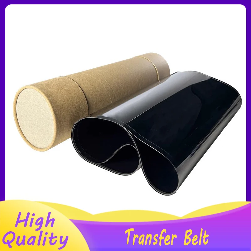 

1X CE710-69003 CE516-67910 CE516A CE979A CE979-67901 Transfer Belt ITB for HP Color LaserJet CP5225 CP5520 CP5525 M750 700 M775