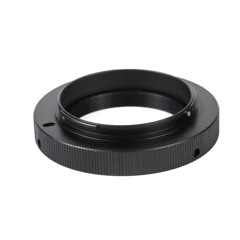 T2-AF for M42x0.75 mount - Sony AF Mount Adapter Ring M42-AF T-AF for Sony Alpha a99II a99SLT A68 A77II A65 etc. for telescope