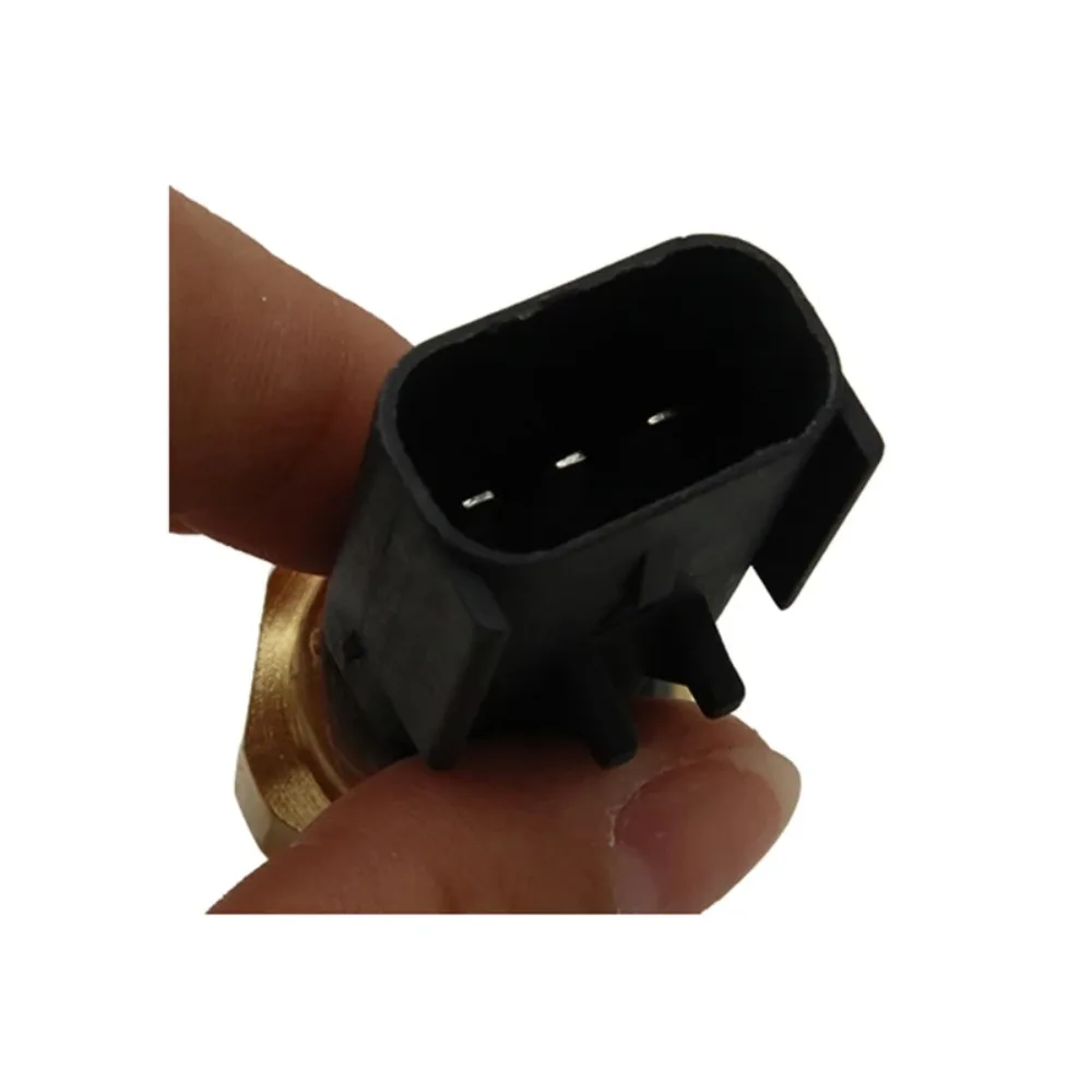 

68145662AA Датчик давления моторного масла для моделей серий Jeep/Dadge/Chrysler/Fiat/ Ram, автозапчасти