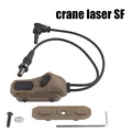 crane laser SF-CB
