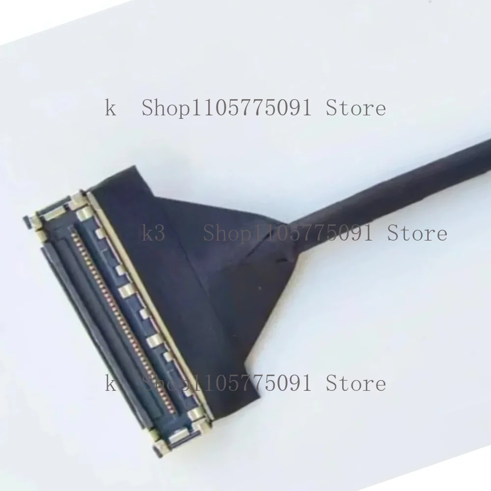 New Laptop Built-in Screen Cable For MECHREVO GR5MP6A CABRG5A112-2101 1801