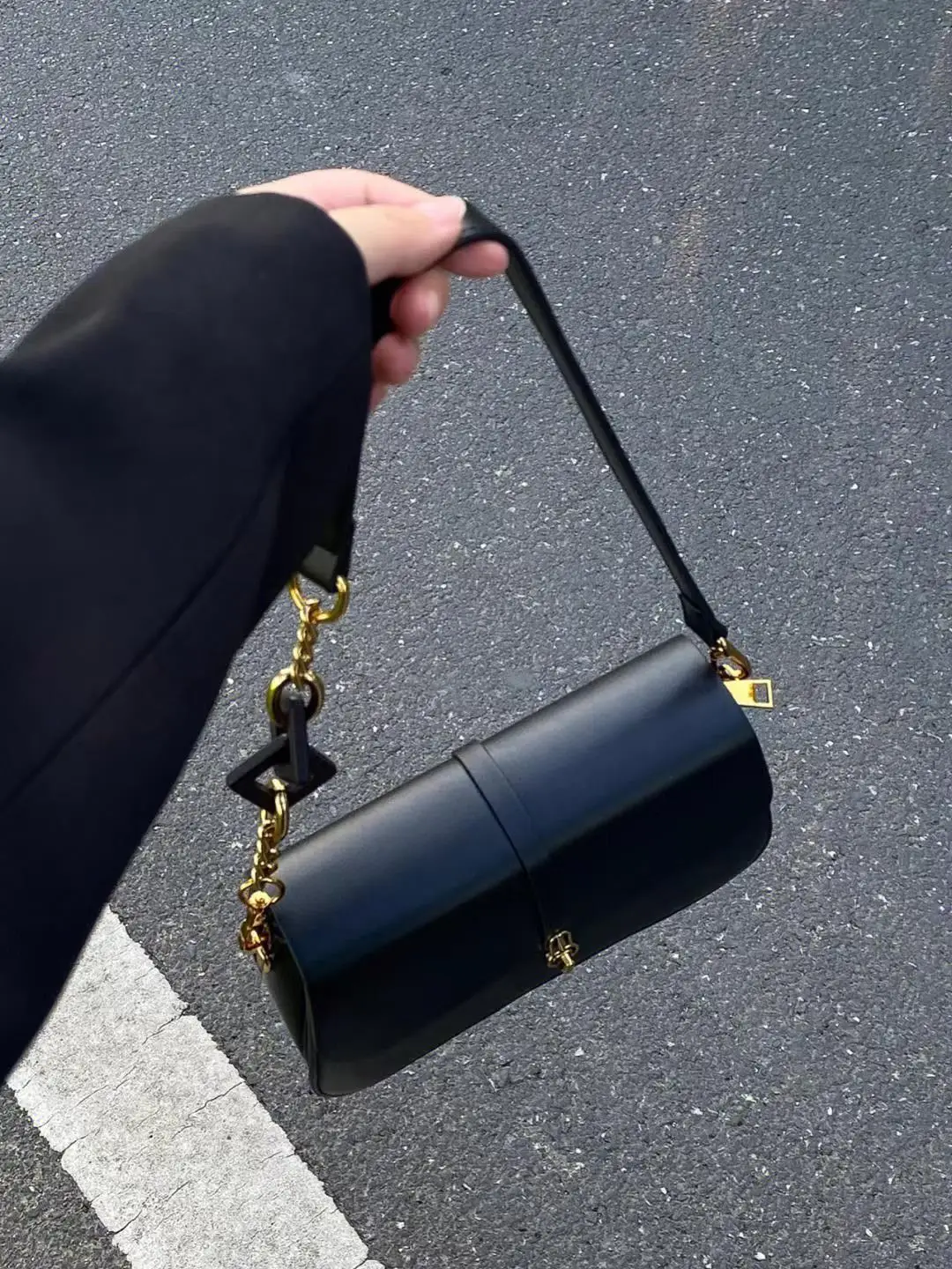 New Fashion Shoulder Bag Plaid PU Leather Ladies Handbags Designer Crossbody Bags For Women ladies hand bags tote bag