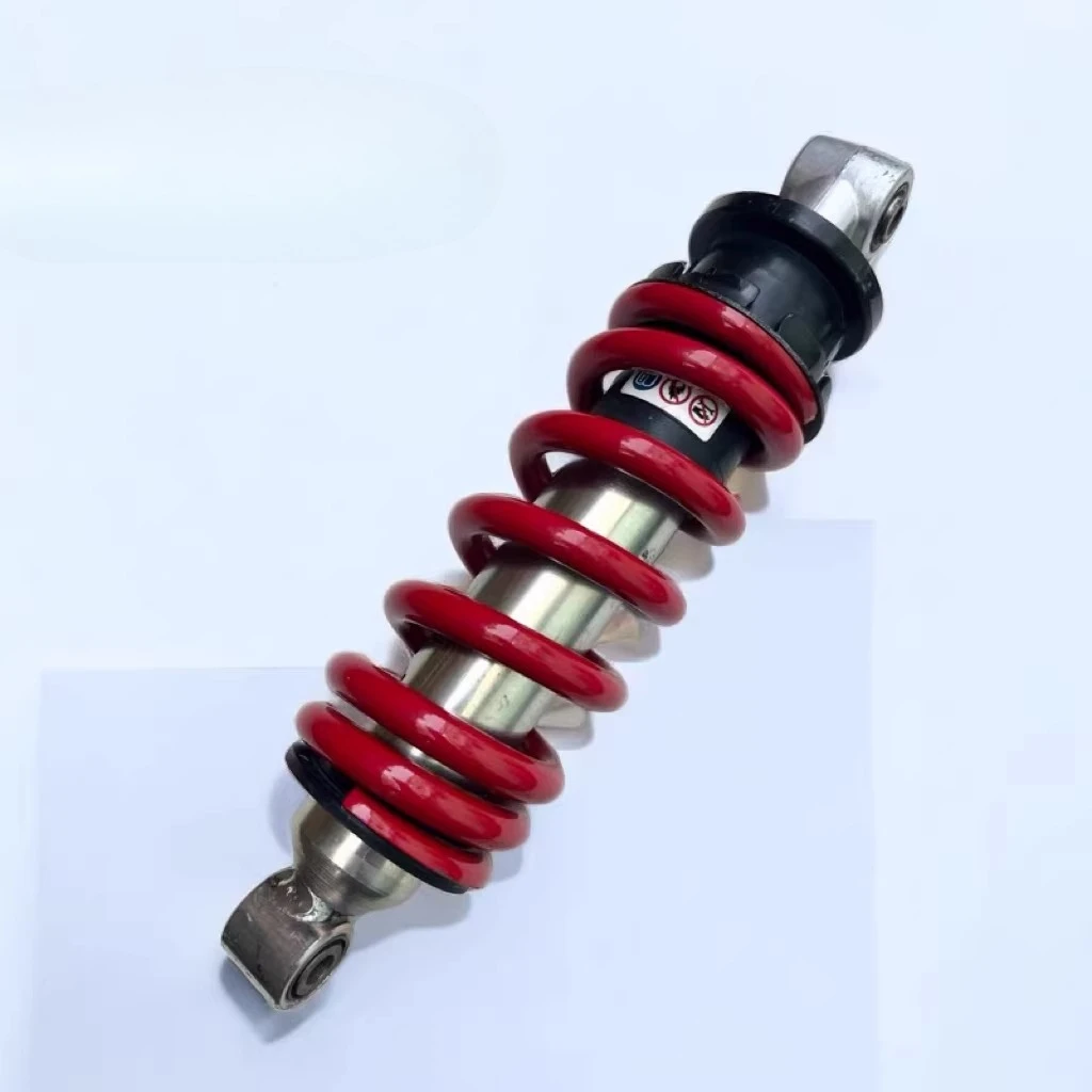Best seller for Hondas NC750 NC700 Euro Rear Shock Absorber