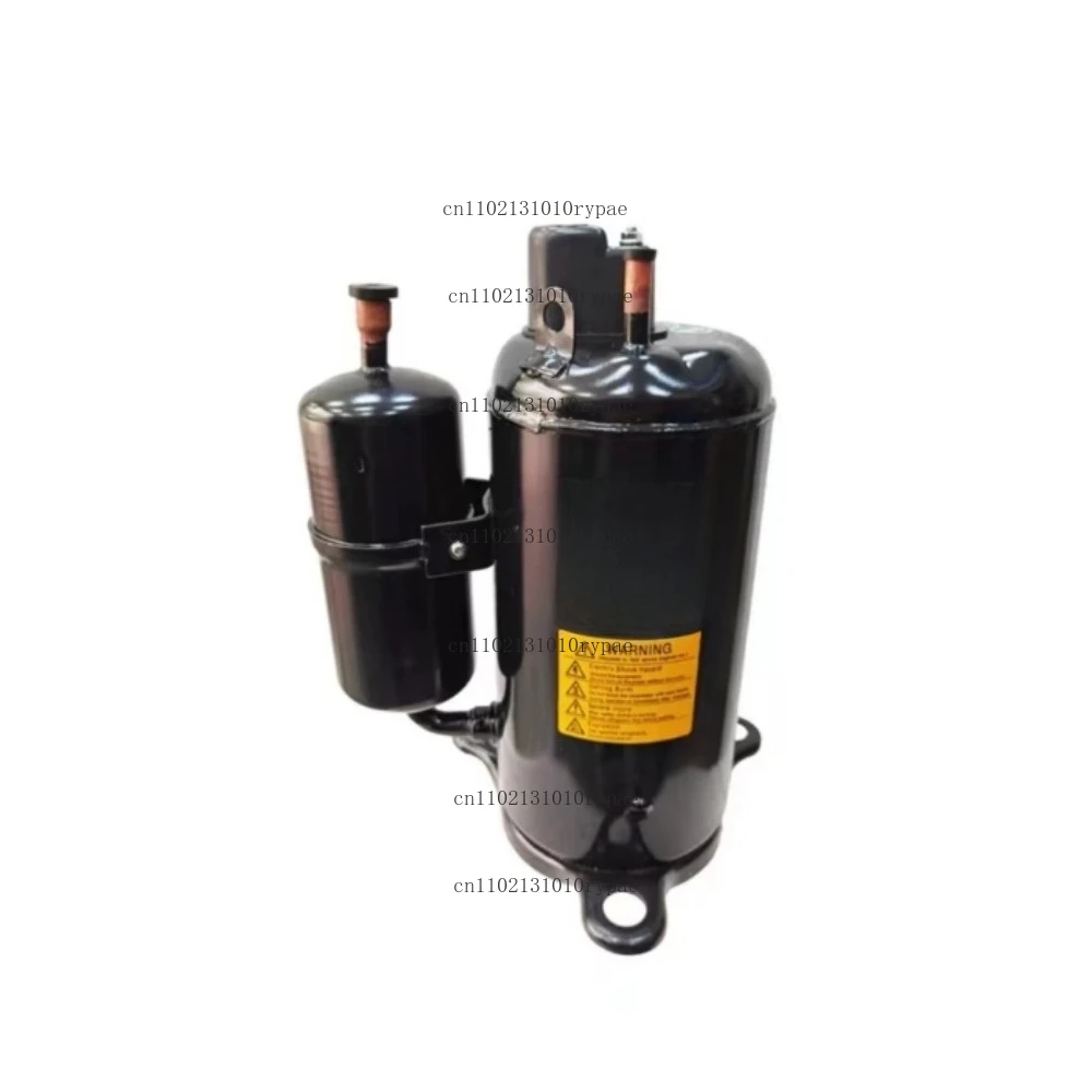 1PCS     TNB220FMCH    Made in China