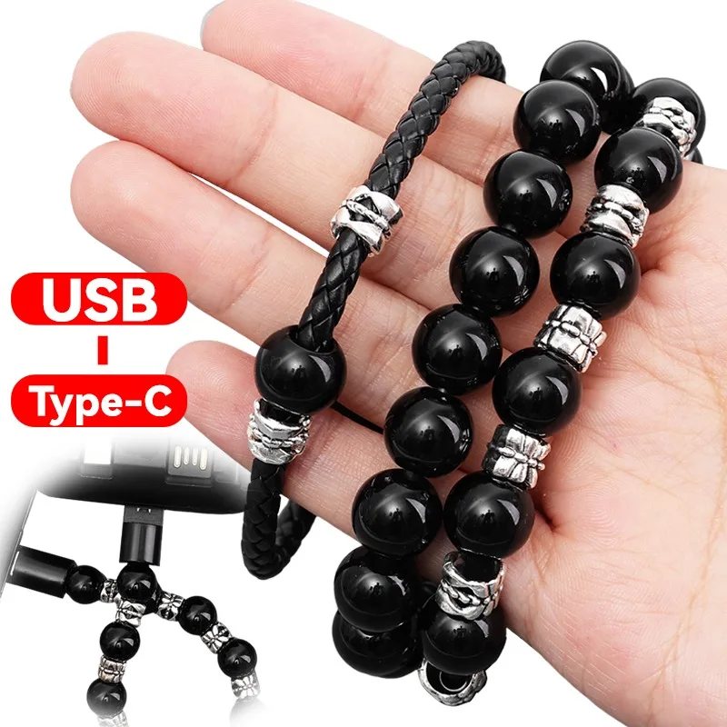 Creative Bracelet C…