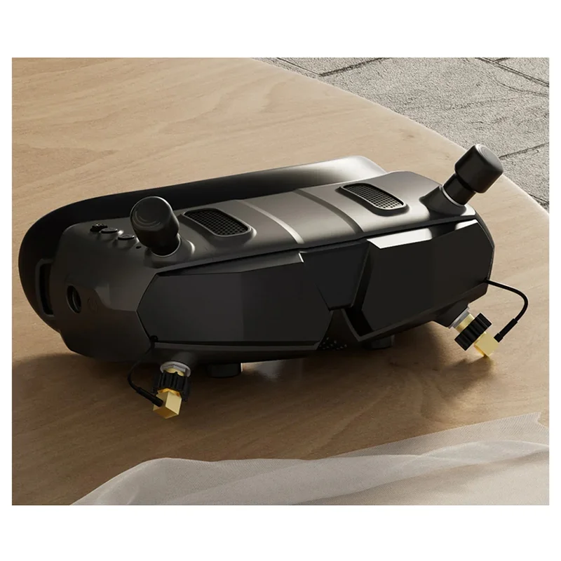 Digit-For Rc Fpv Ra… - image