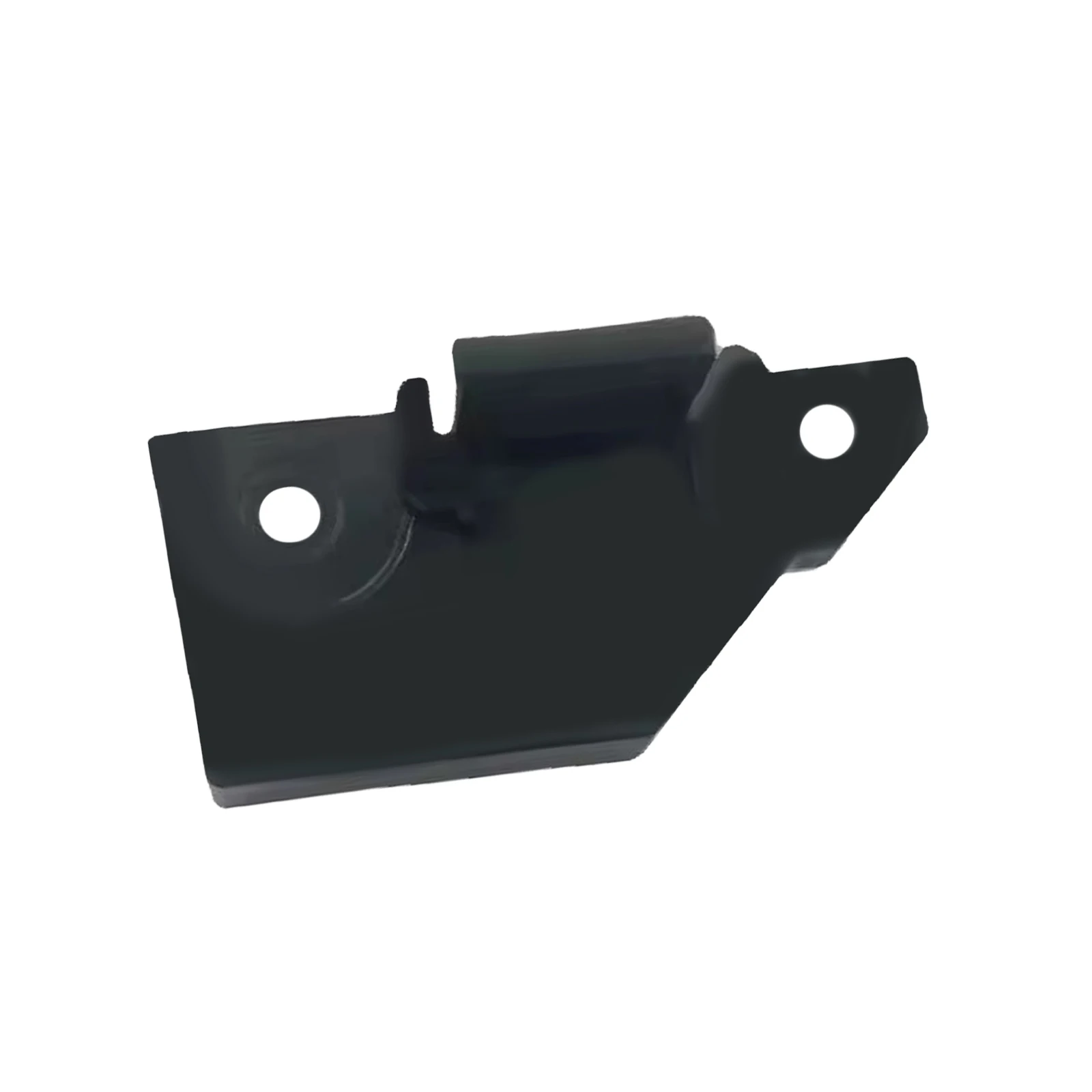 

2024-25 Replacement As Shown Bracket Fascia Easy Installation High Universality Fitment Auto Parts Replacement For Tesla Model 3