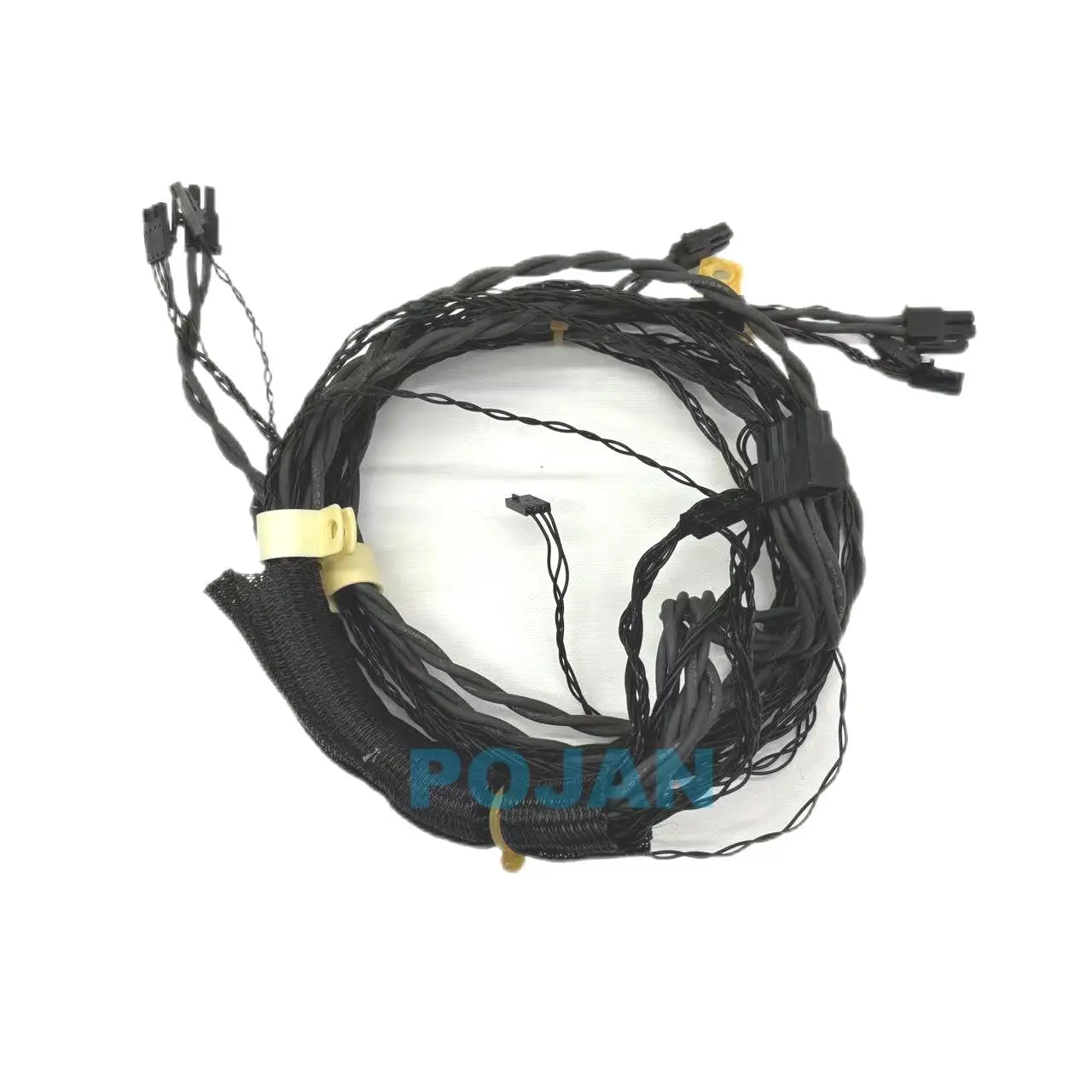 مجموعة مدفأة مروحة للاتكس ، اختر 18 أو 20 دبوس كبلات ، 54-64 بوصة ، من من من من من من ؟ ، من من من من من ؟ ، من من من ؟ ؟ ، من ؟ ؟ ، ؟ ، ؟ ، ؟ ، ؟ #5